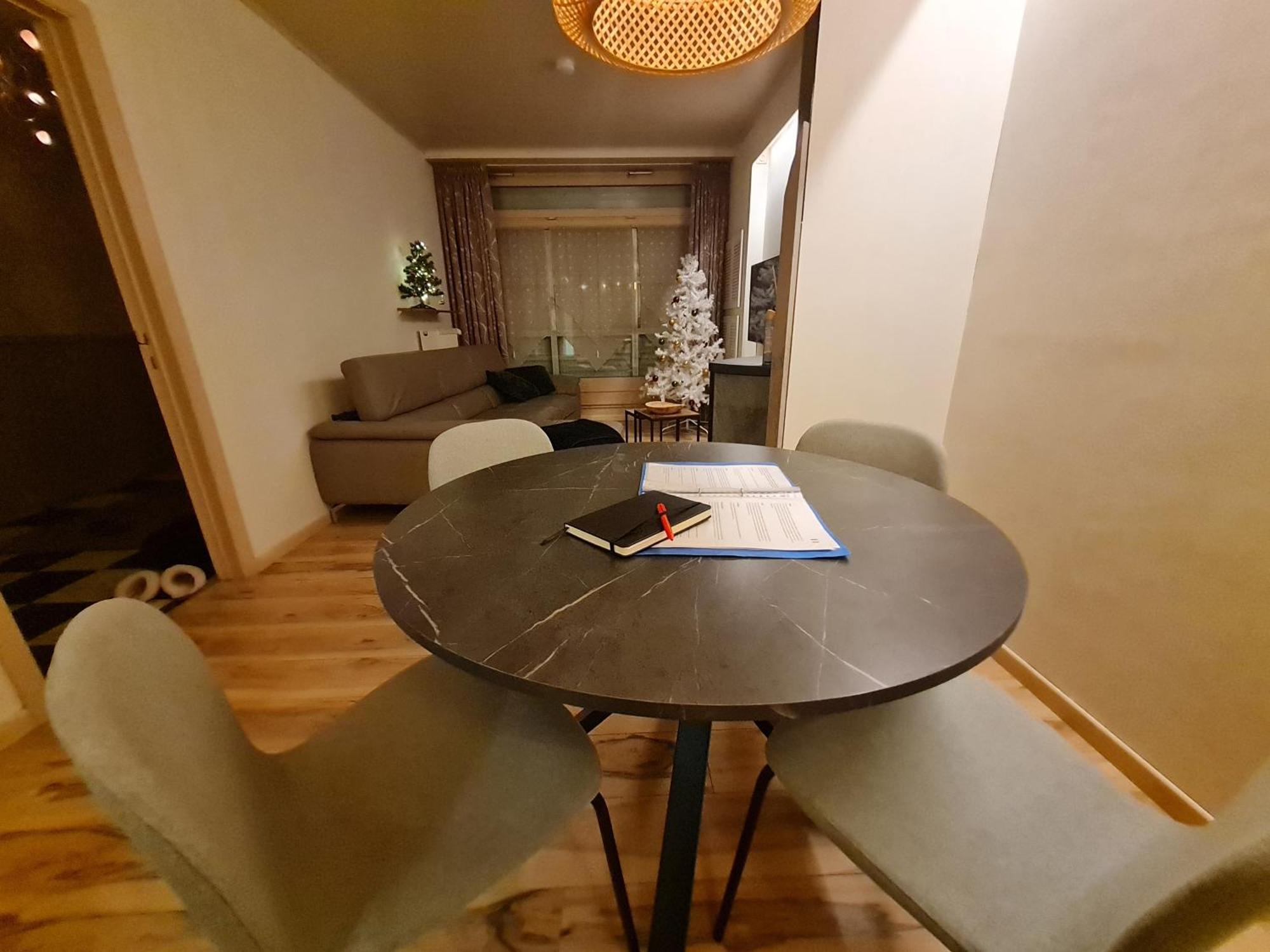 Gasthuis In'T Stad Nieuwpoort Eksteriør billede